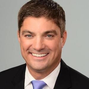 Meet your Posher, Gareth